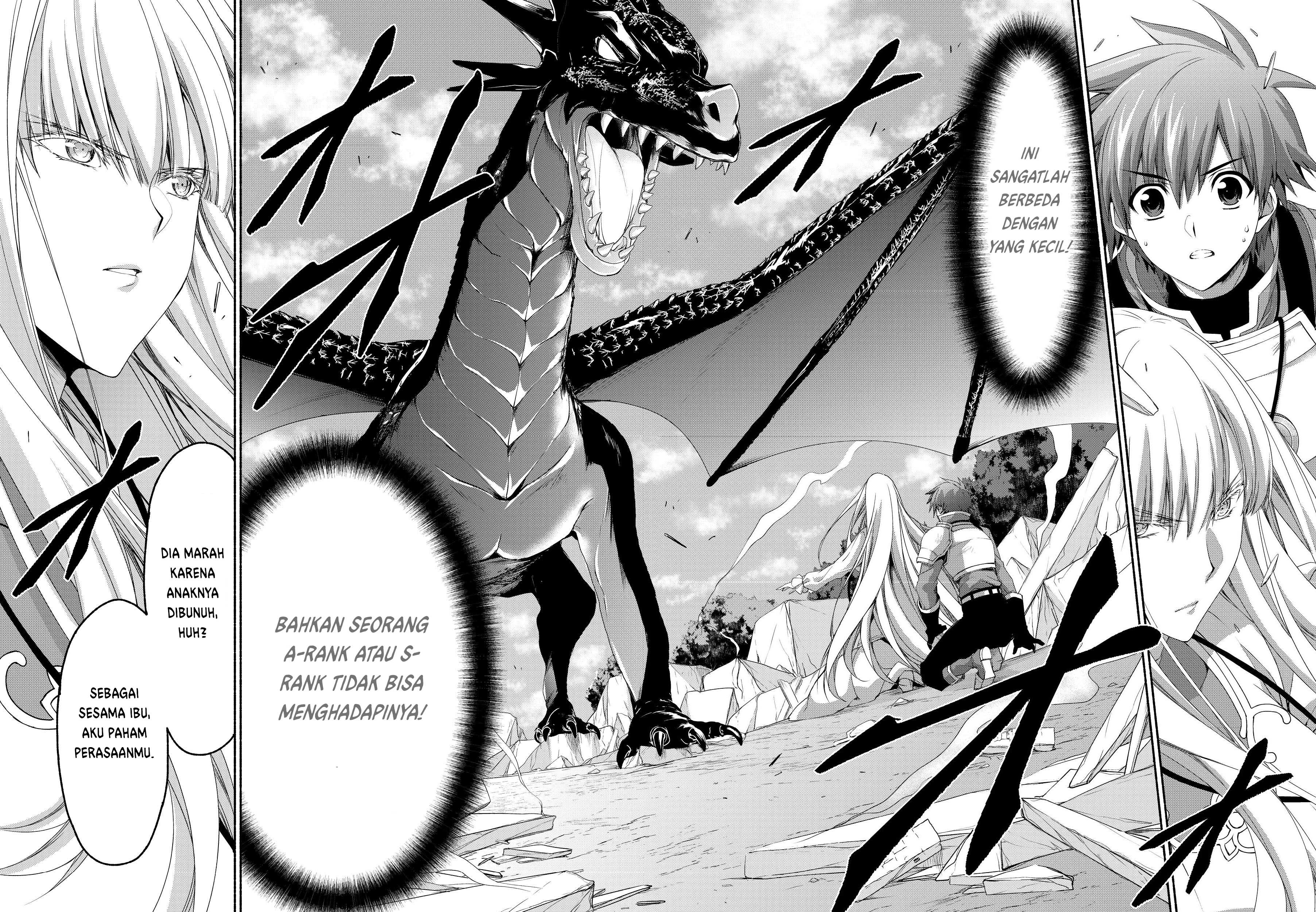 Chapter 3 - halaman 25