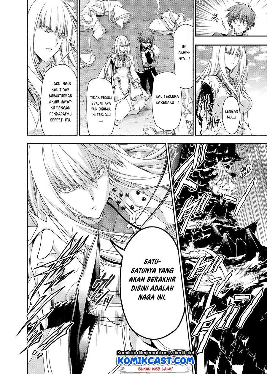 Chapter 3 - halaman 27