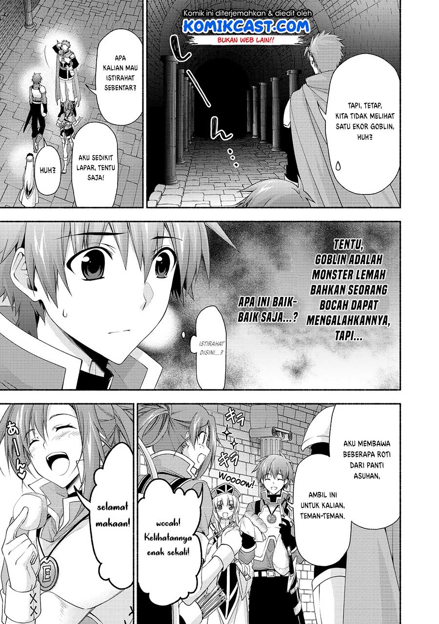 Chapter 3 - halaman 28