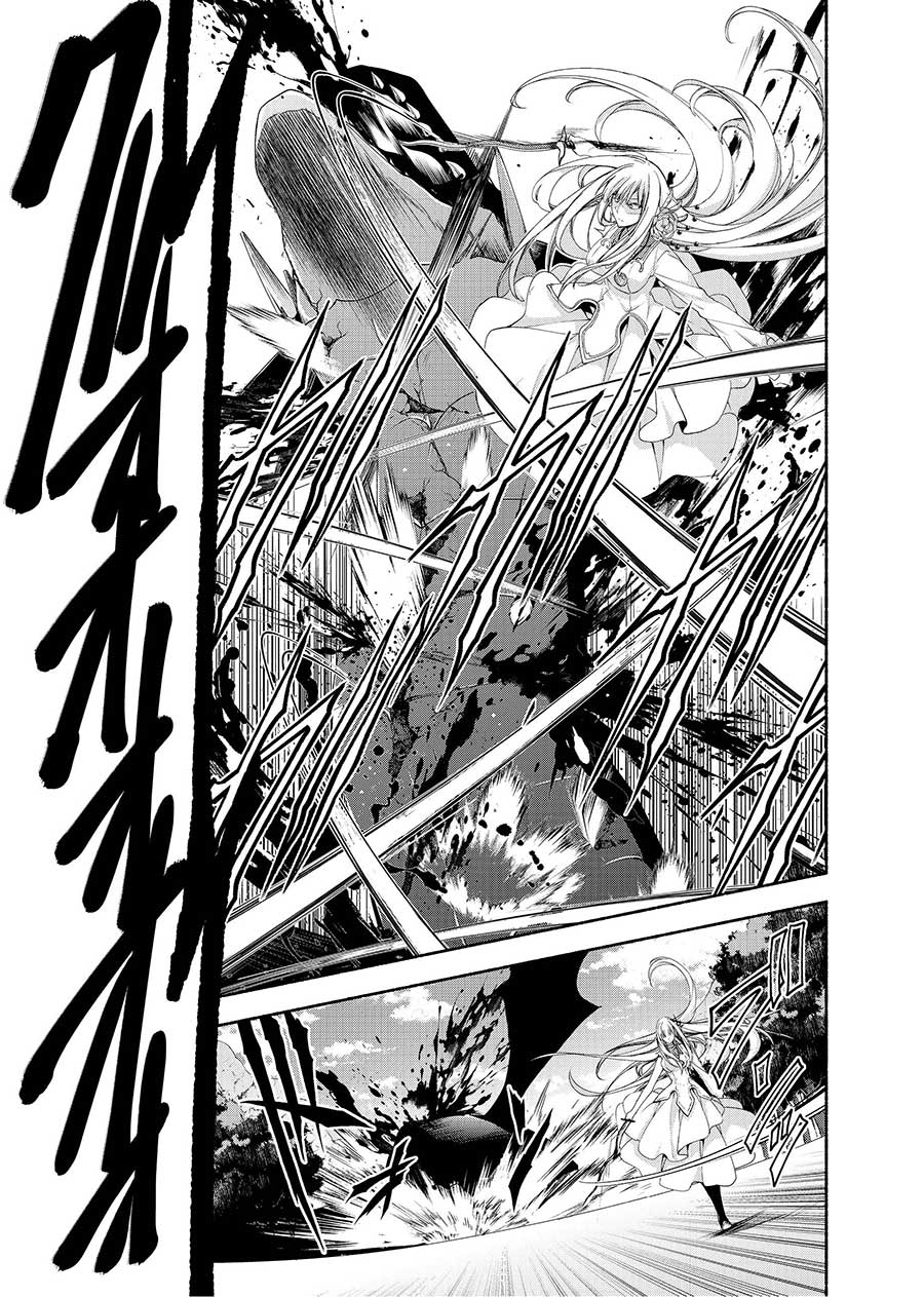 Chapter 3 - halaman 29
