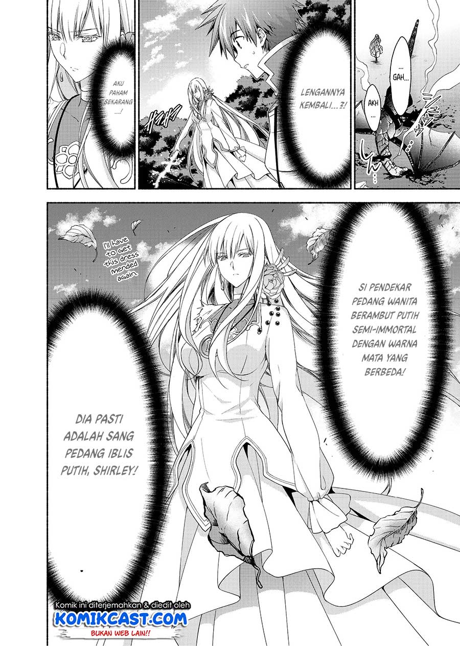 Chapter 3 - halaman 30