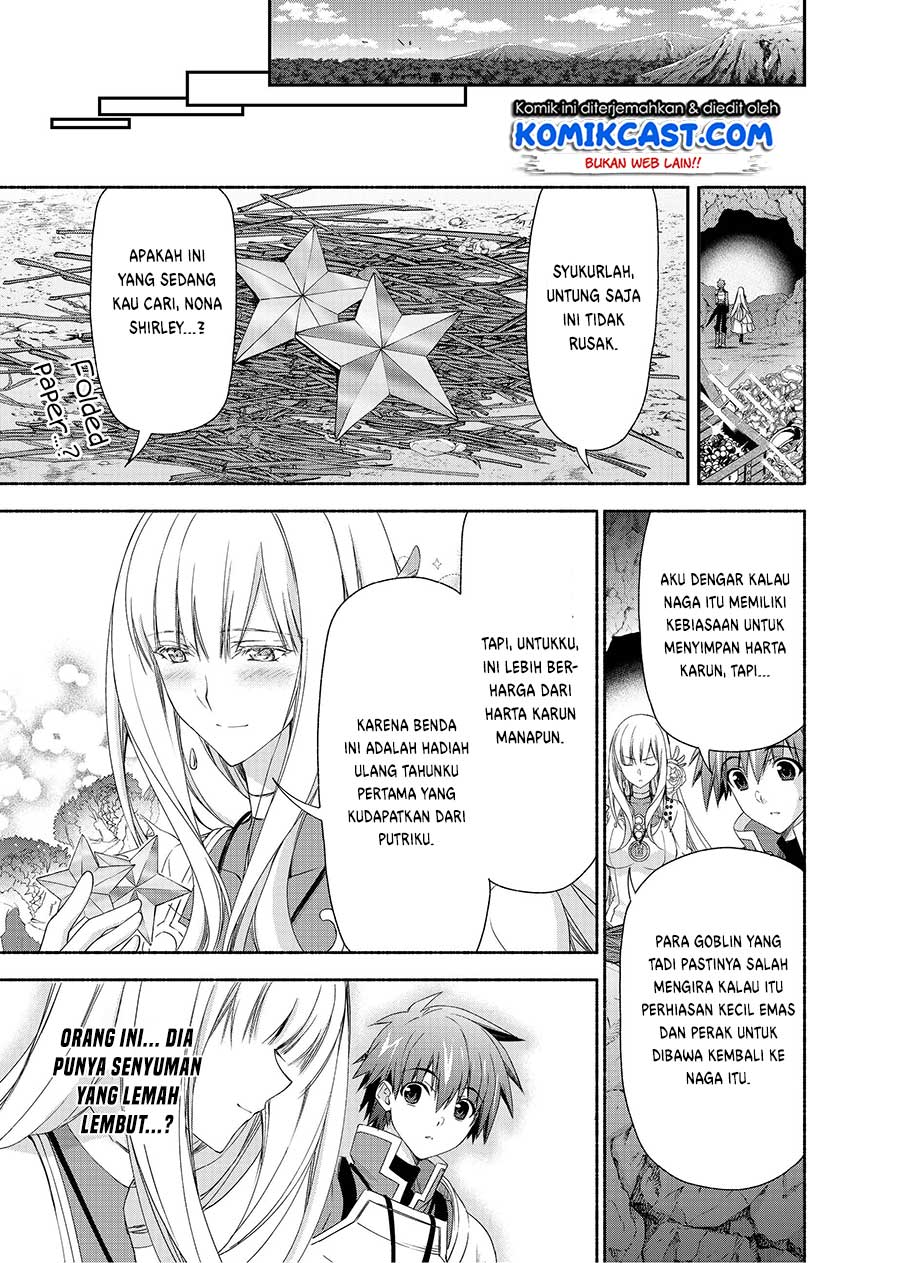Chapter 3 - halaman 31
