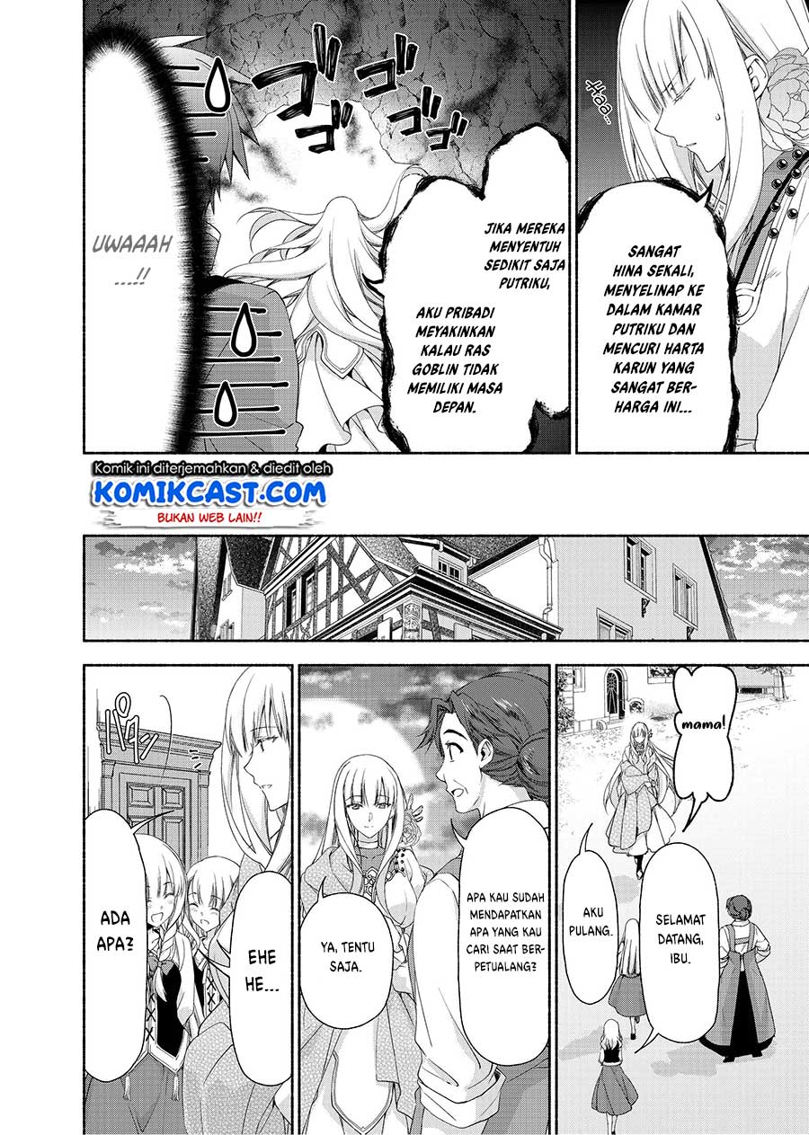 Chapter 3 - halaman 32