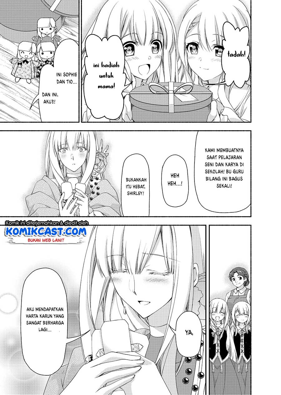 Chapter 3 - halaman 33