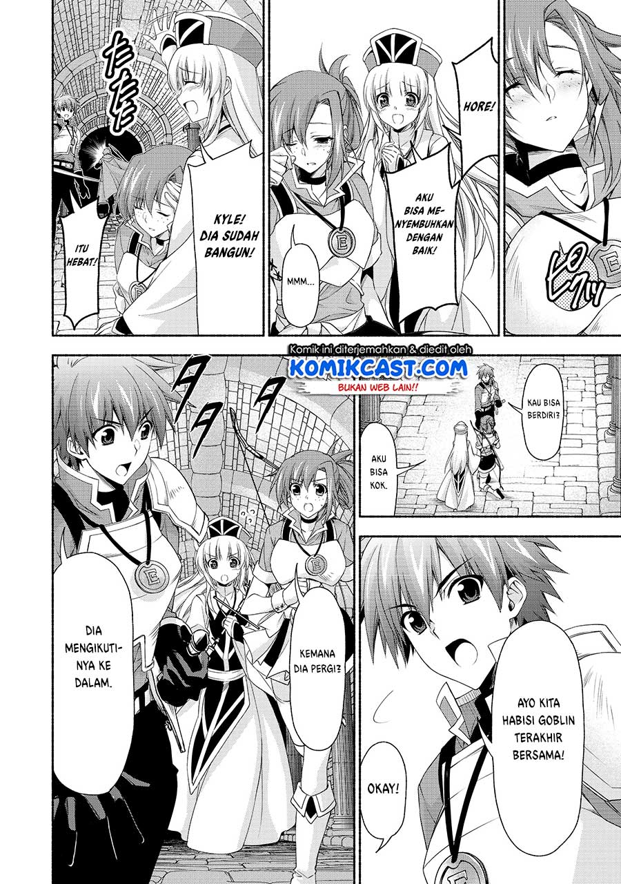 Chapter 3 - halaman 4