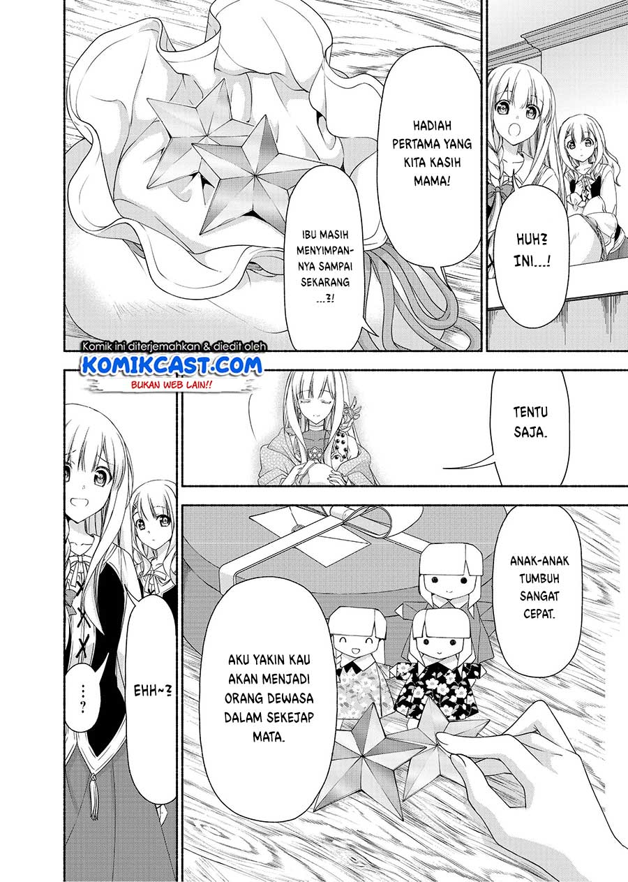 Chapter 3 - halaman 34