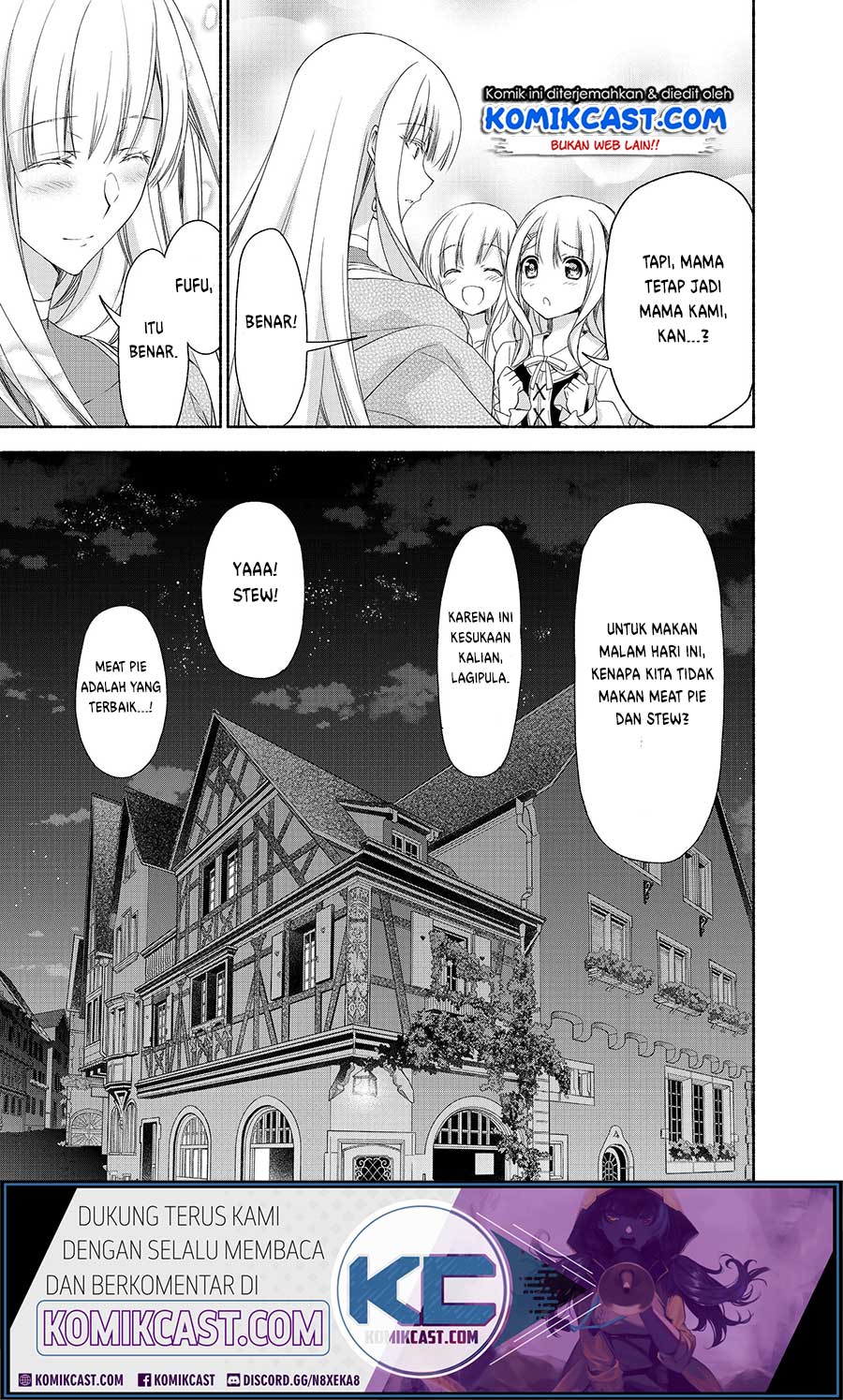 Chapter 3 - halaman 35