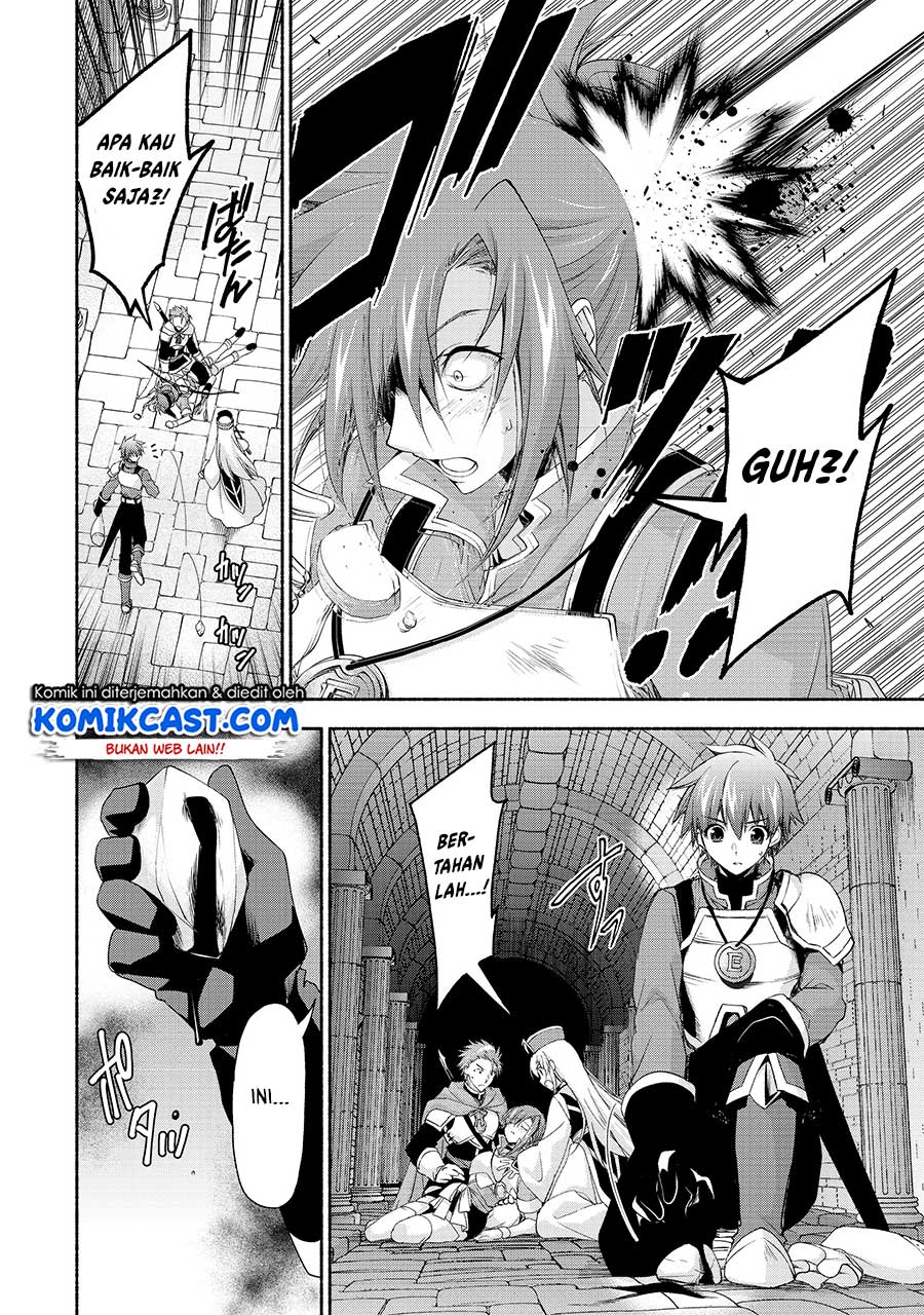 Chapter 3 - halaman 36
