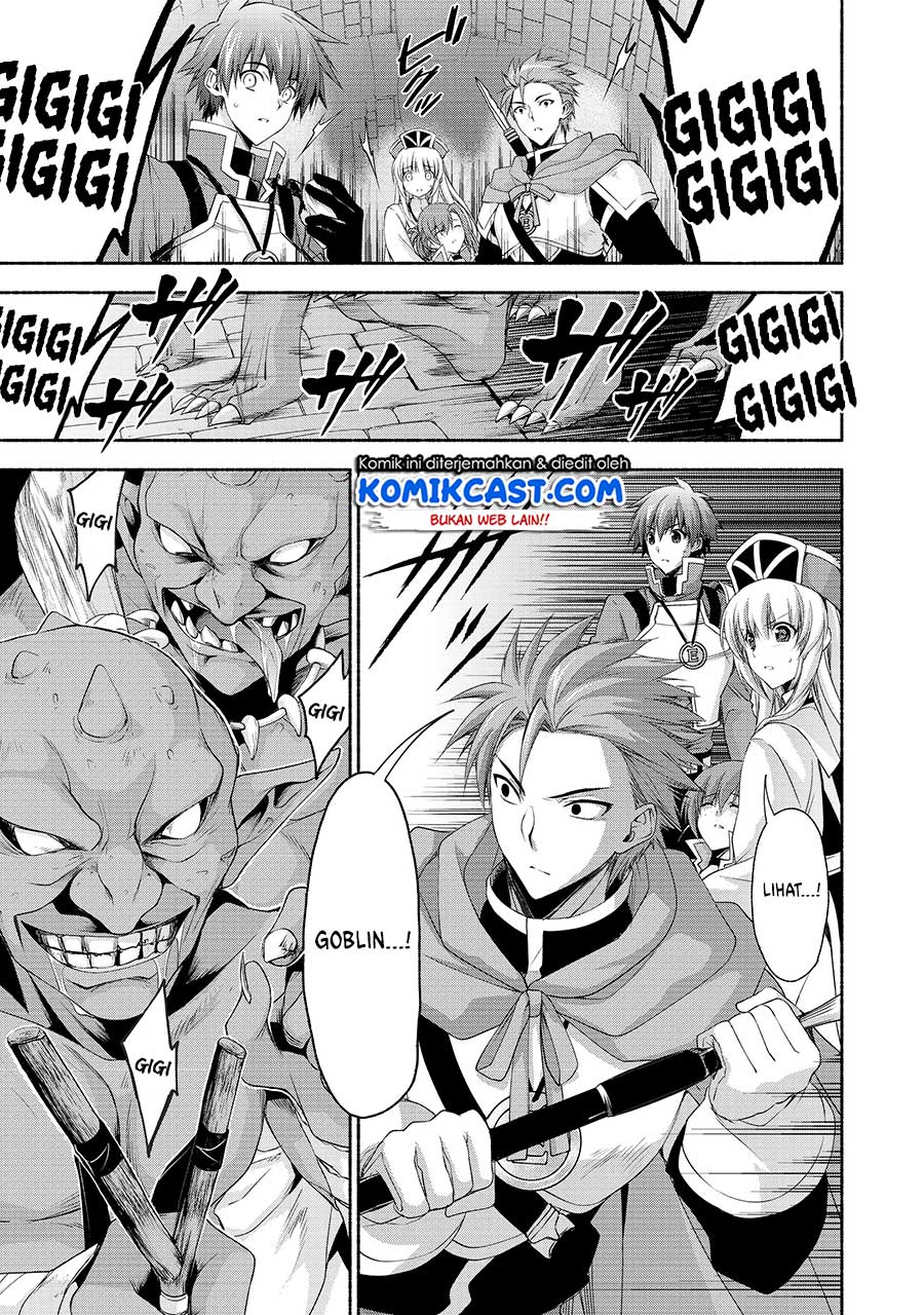 Chapter 3 - halaman 37