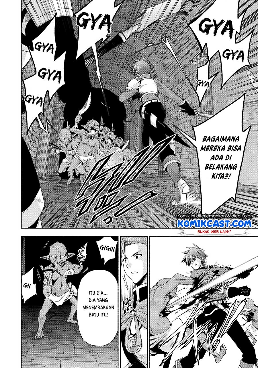 Chapter 3 - halaman 38