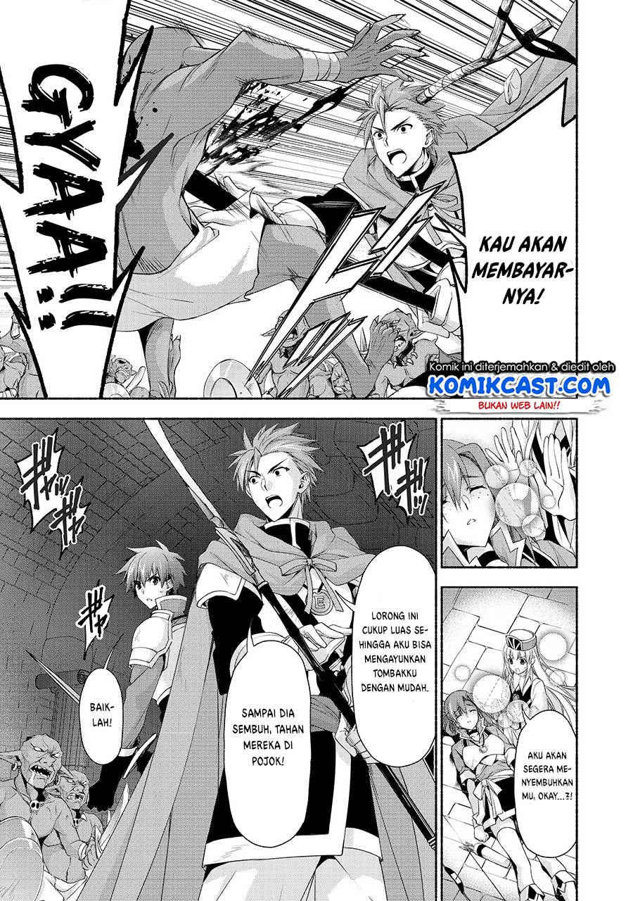 Chapter 3 - halaman 39