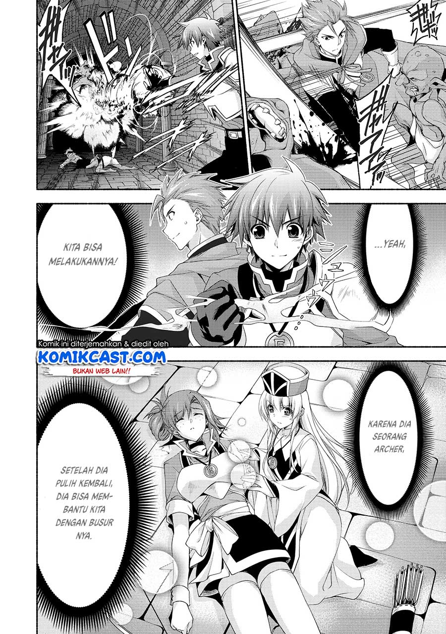 Chapter 3 - halaman 40