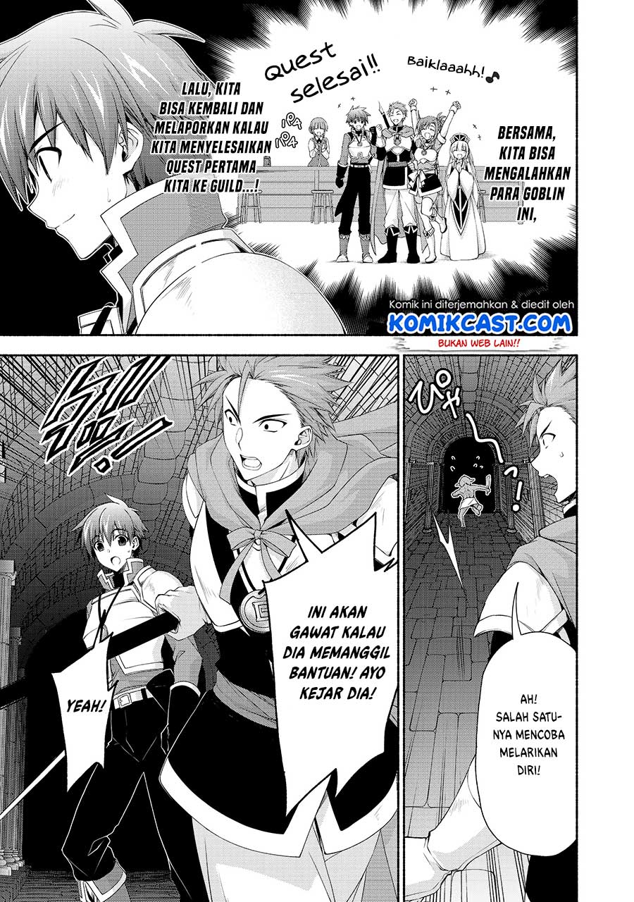 Chapter 3 - halaman 41