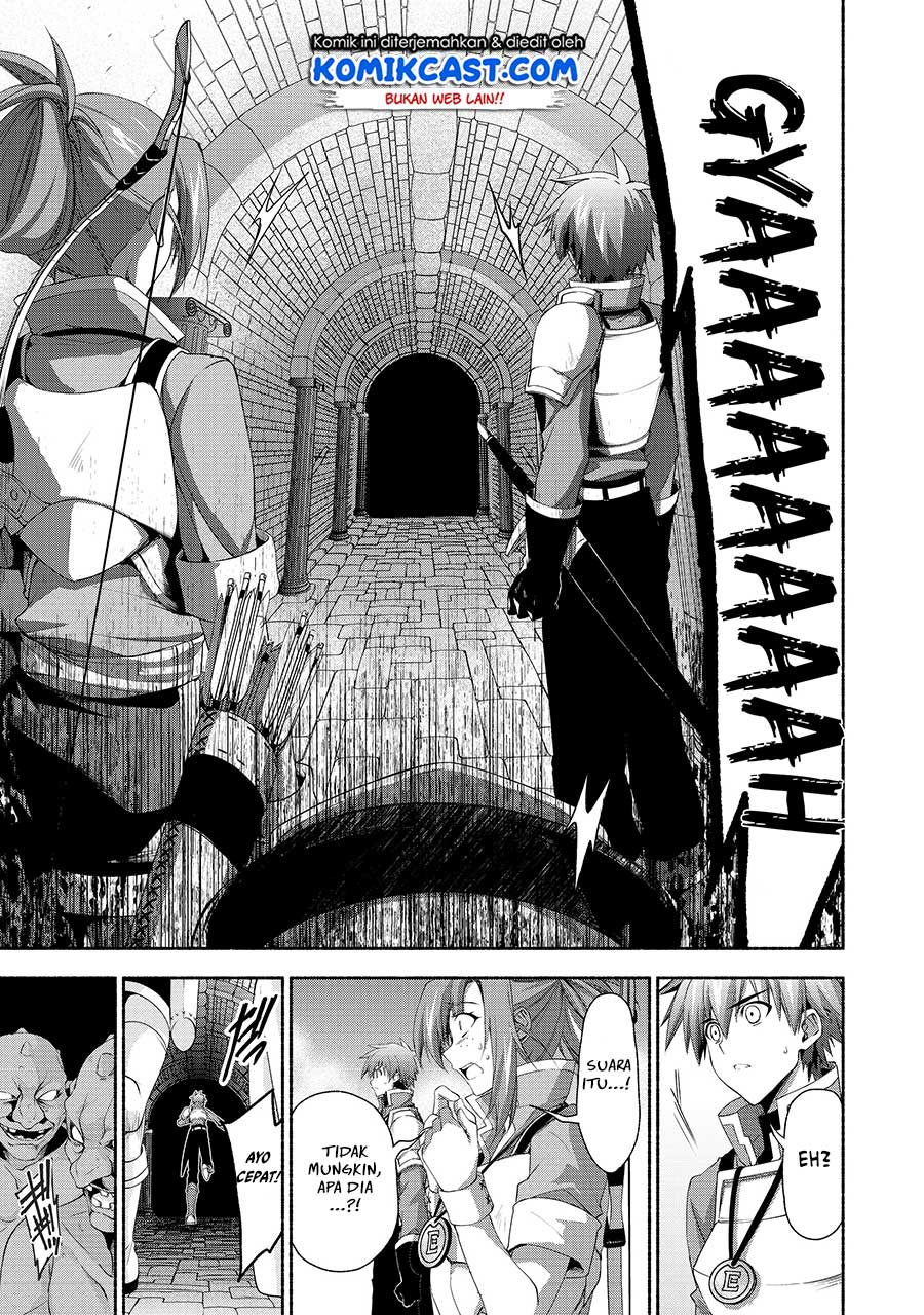 Chapter 3 - halaman 5