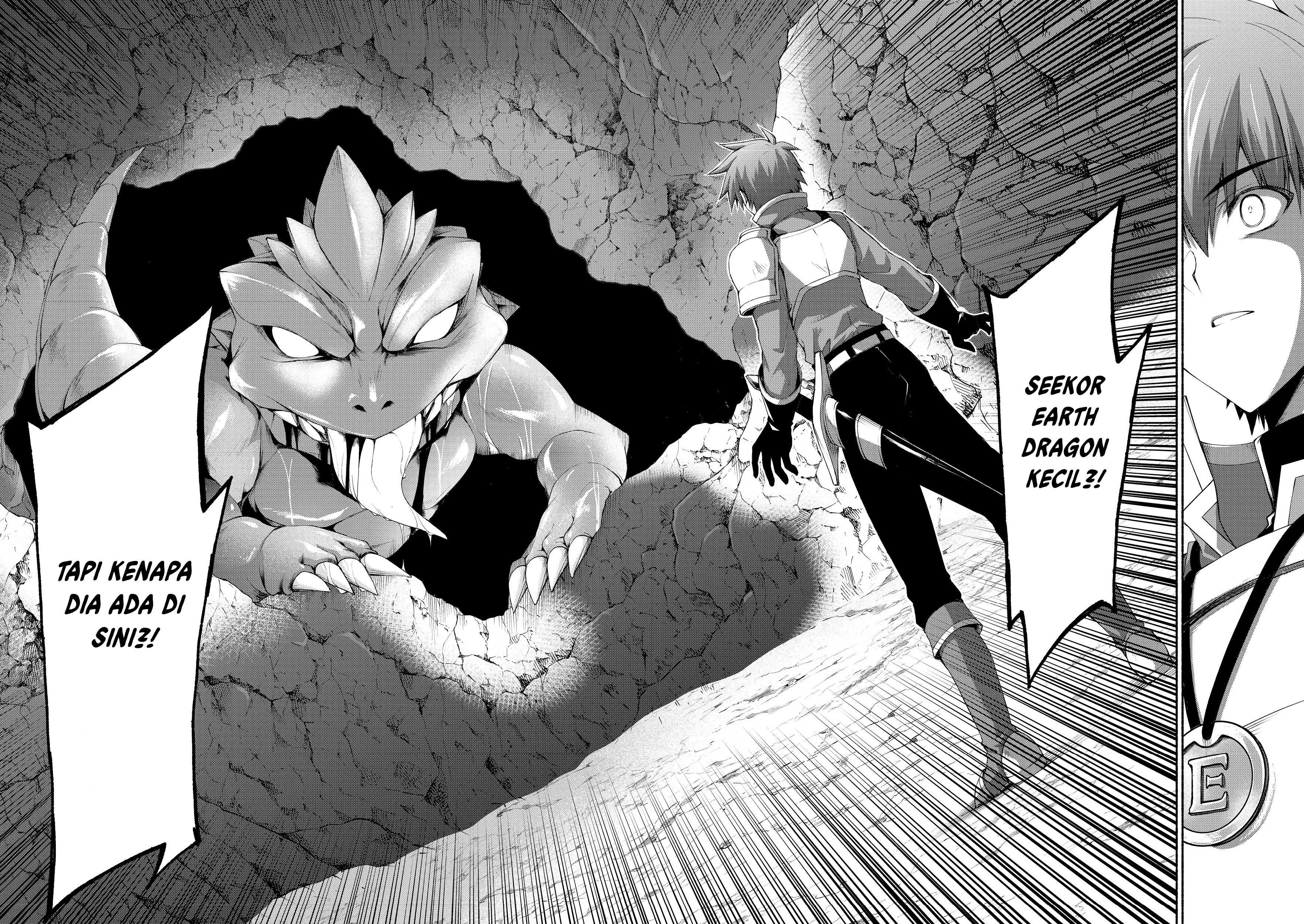 Chapter 3 - halaman 6
