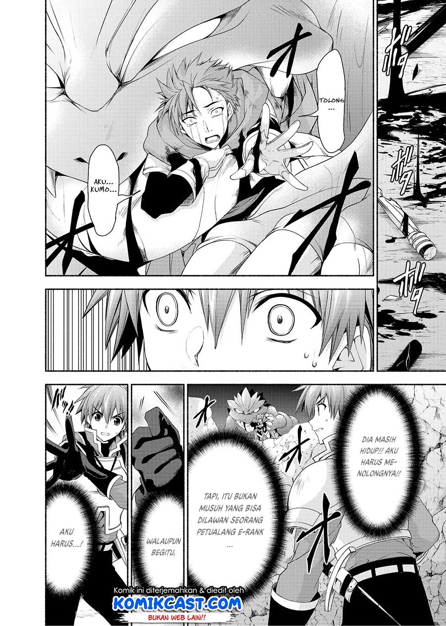 Chapter 3 - halaman 8