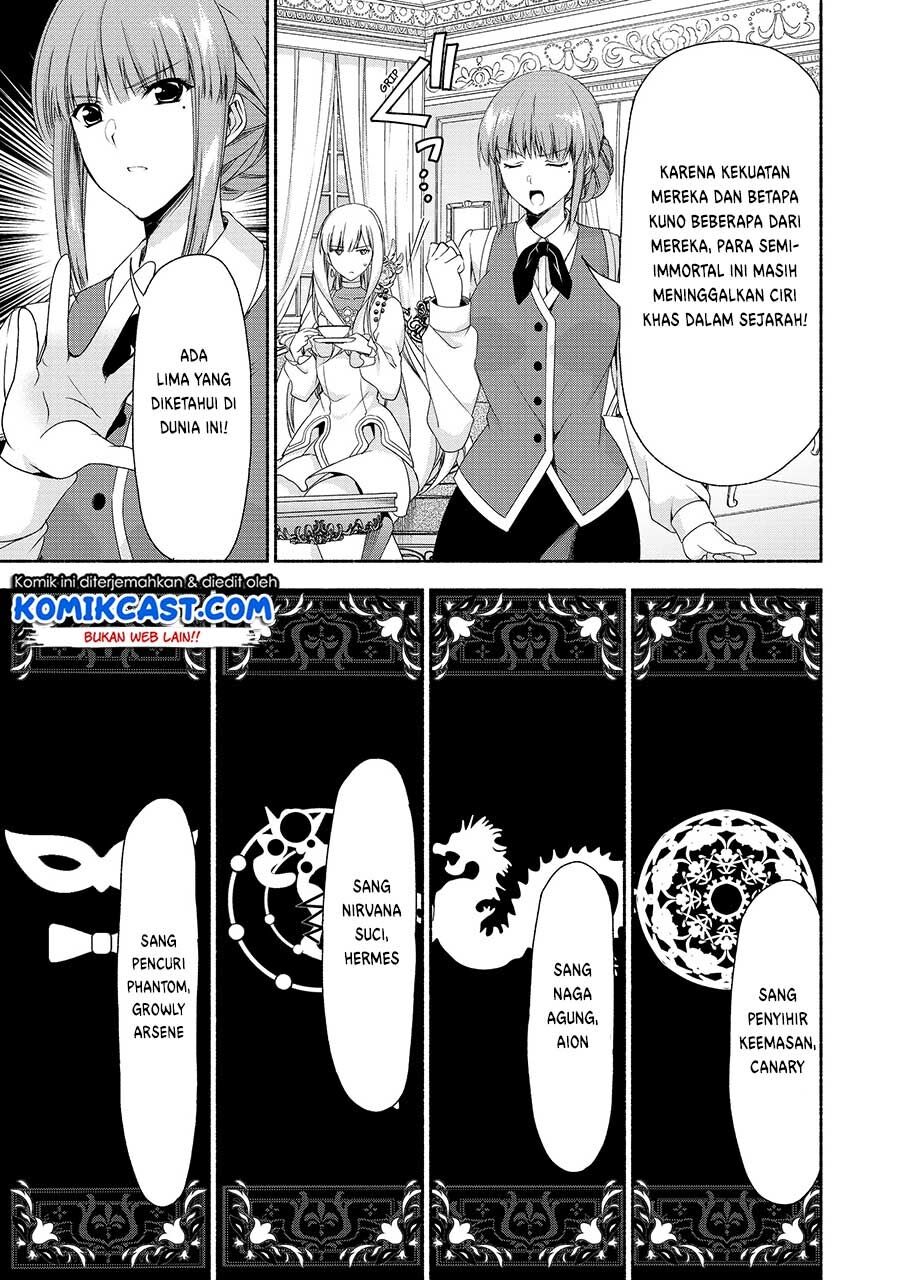 Chapter 2.2 - halaman 12