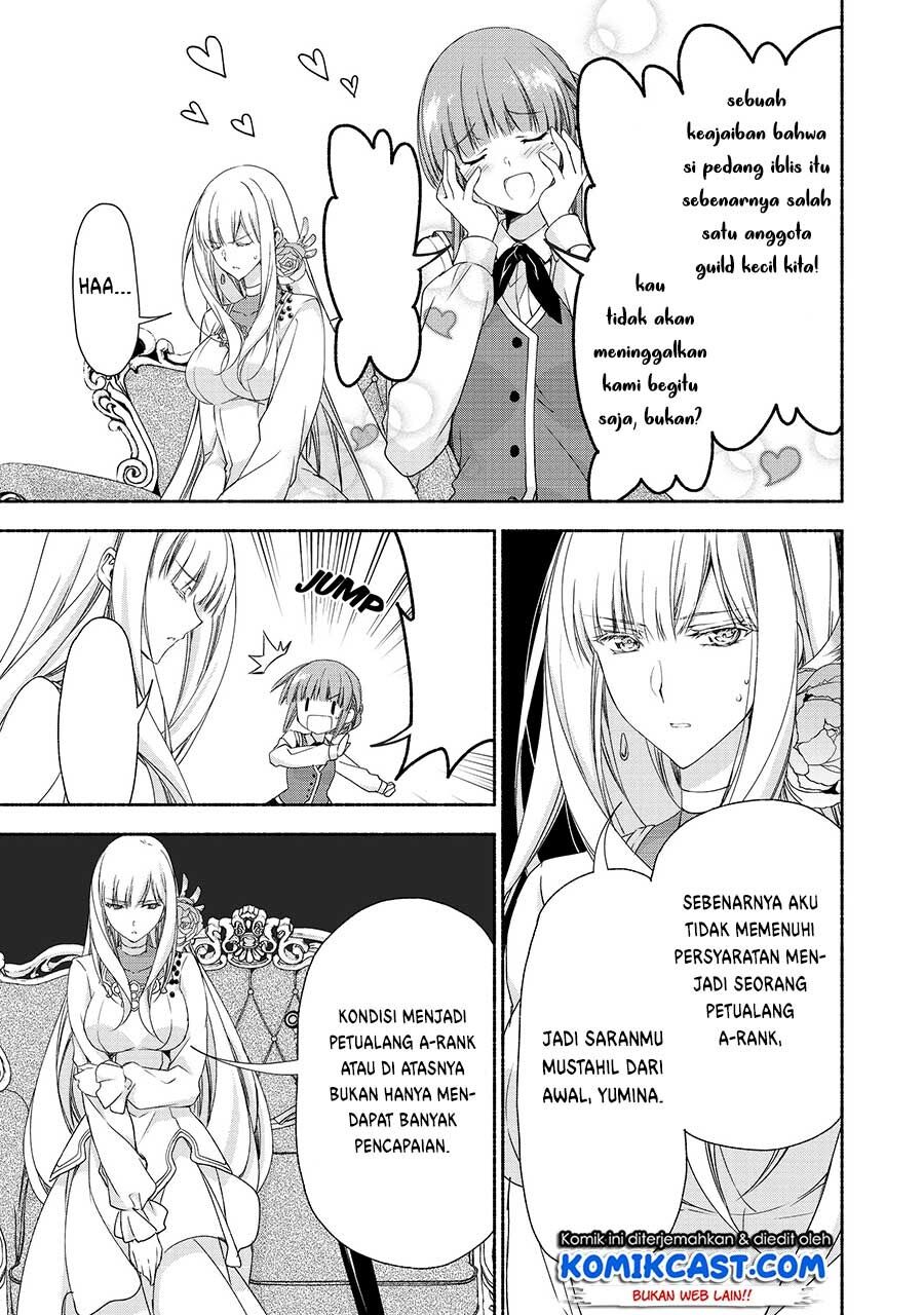 Chapter 2.2 - halaman 14