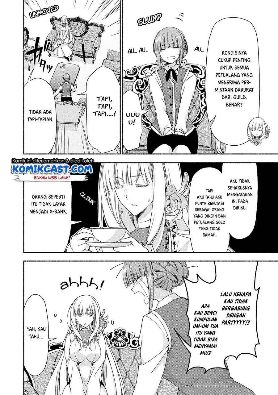 Chapter 2.2 - halaman 15