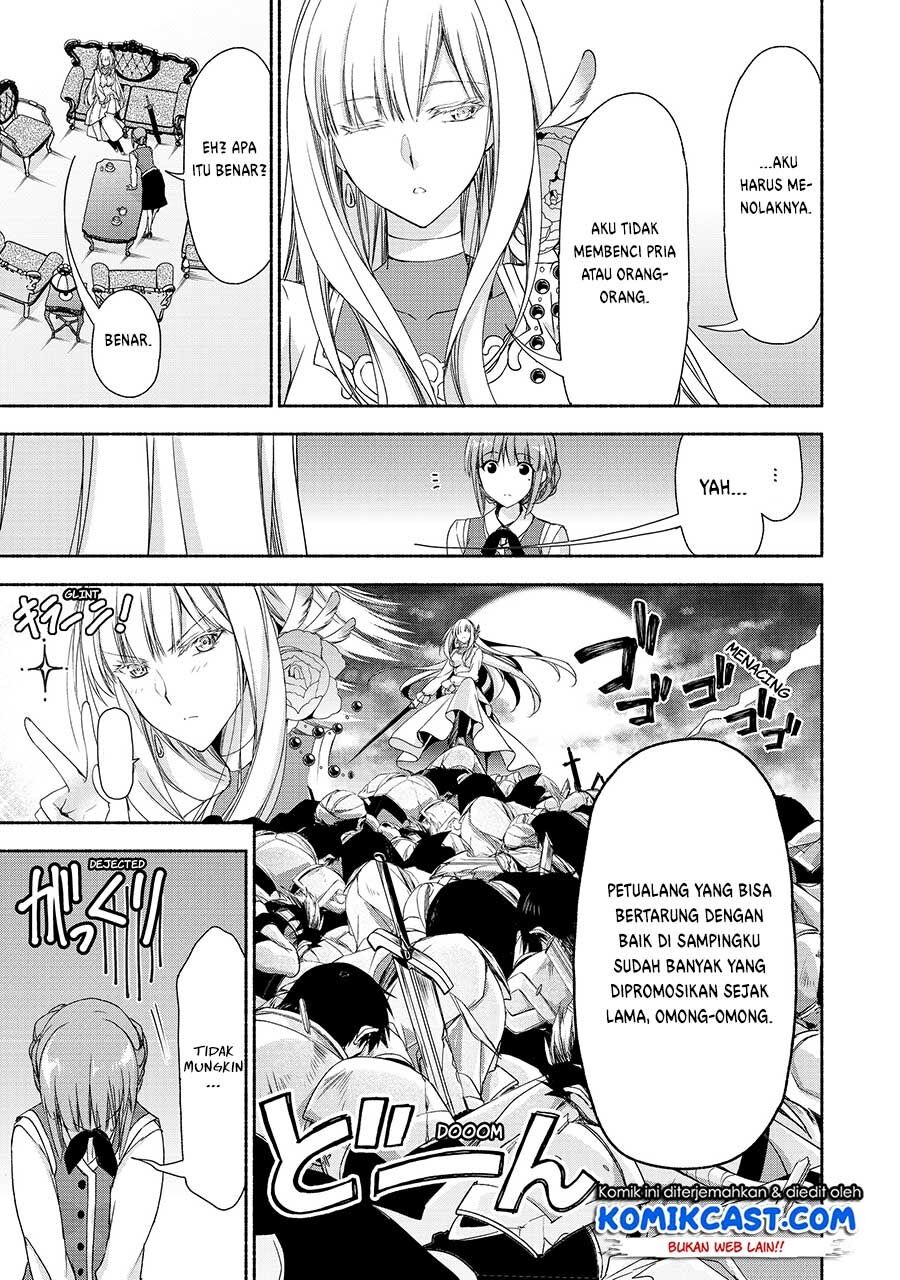 Chapter 2.2 - halaman 16