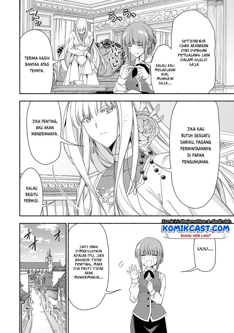 Chapter 2.2 - halaman 17