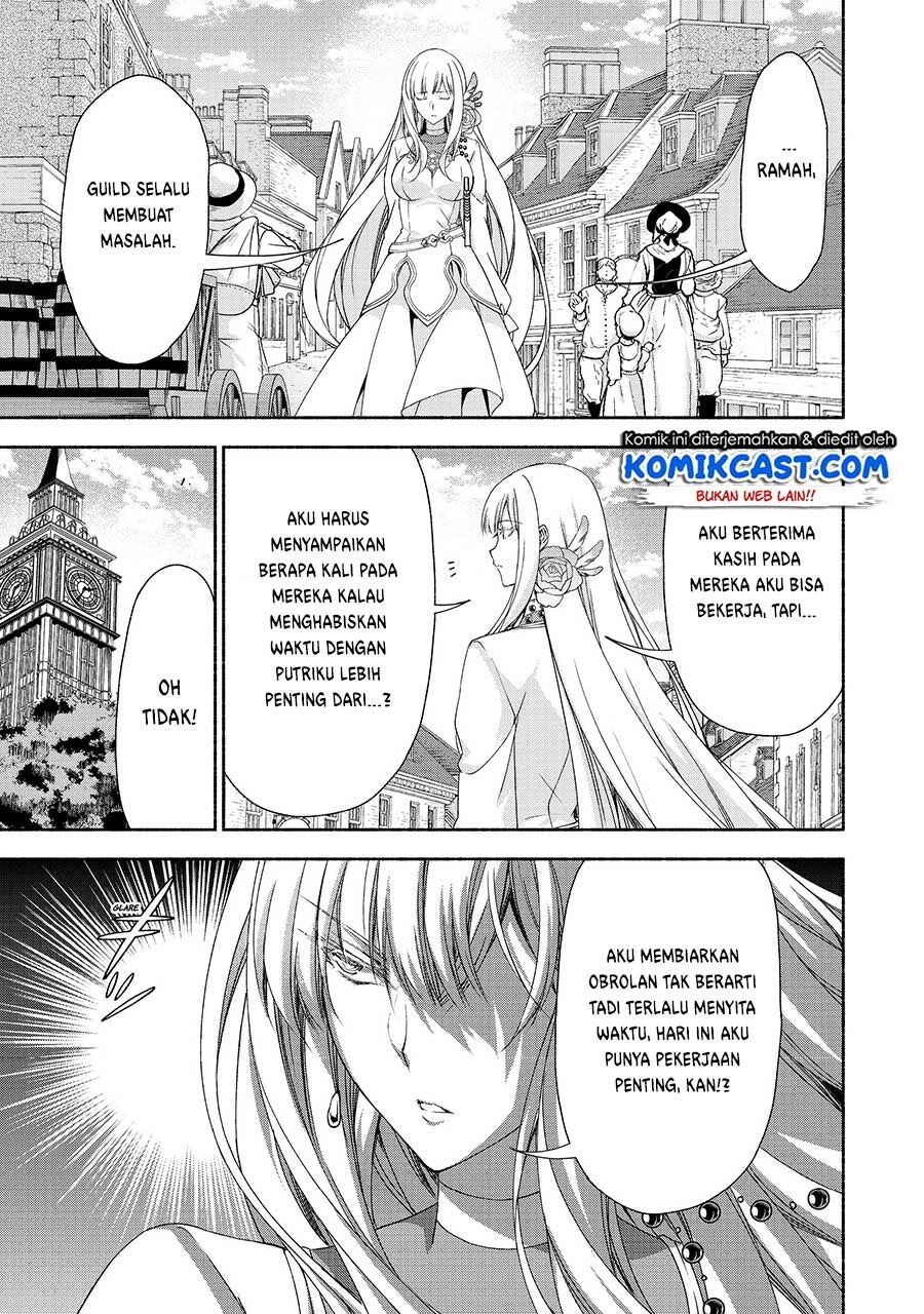 Chapter 2.2 - halaman 18