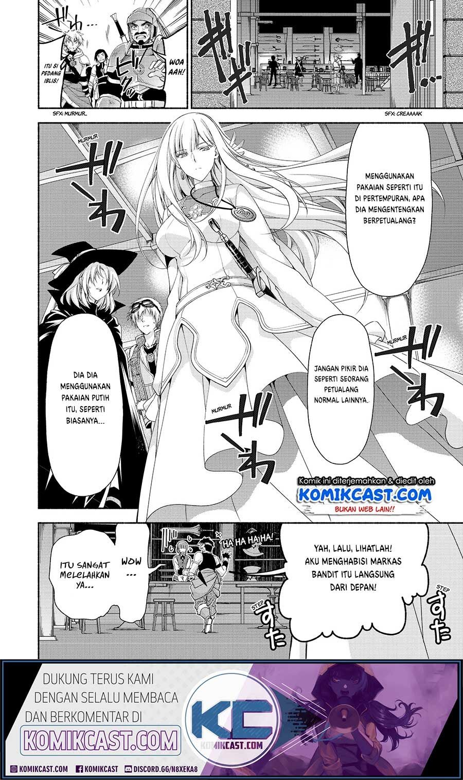 Chapter 2.2 - halaman 3