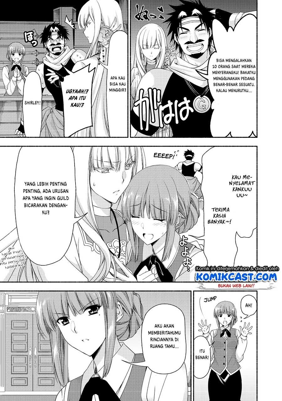 Chapter 2.2 - halaman 4