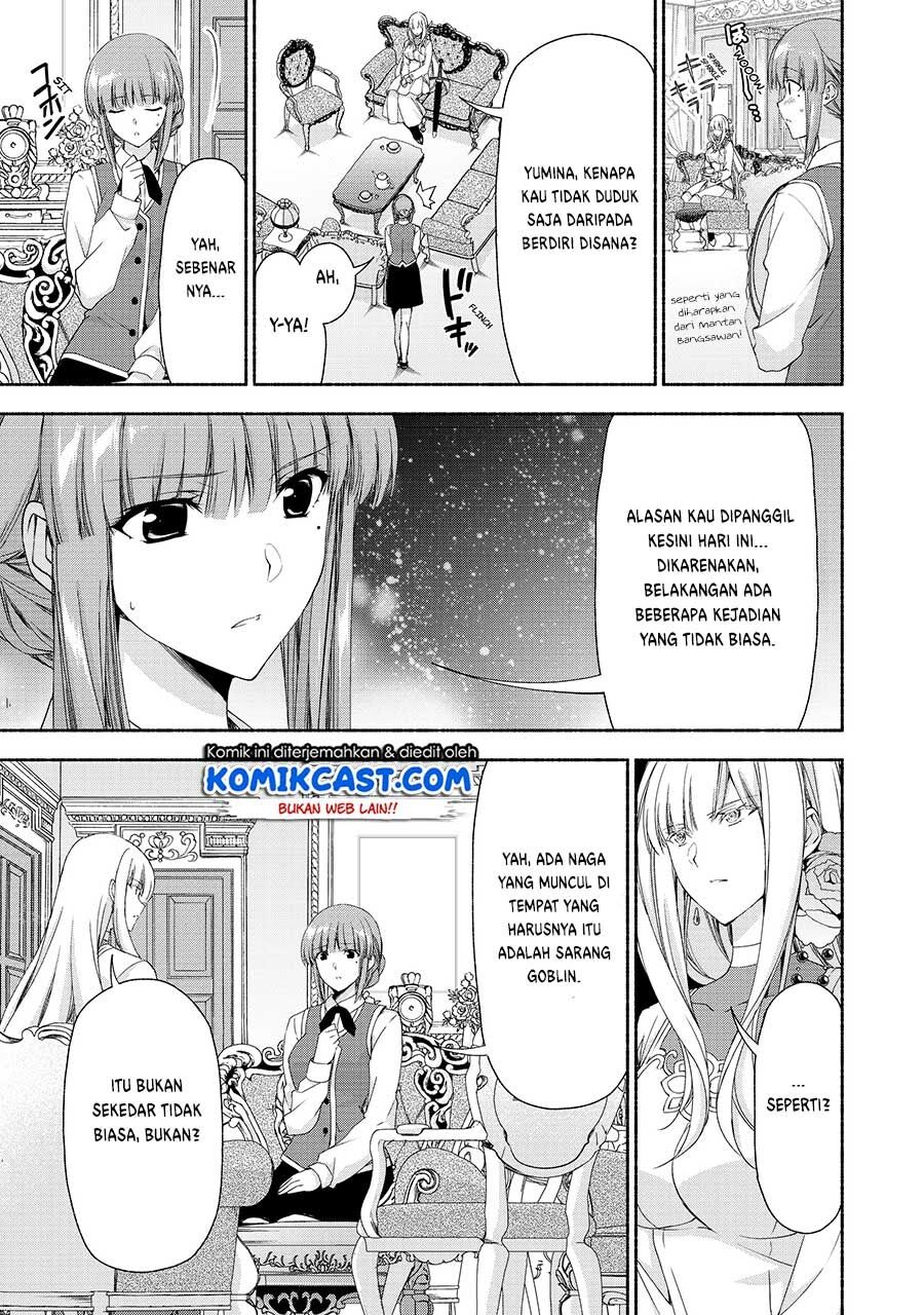 Chapter 2.2 - halaman 6