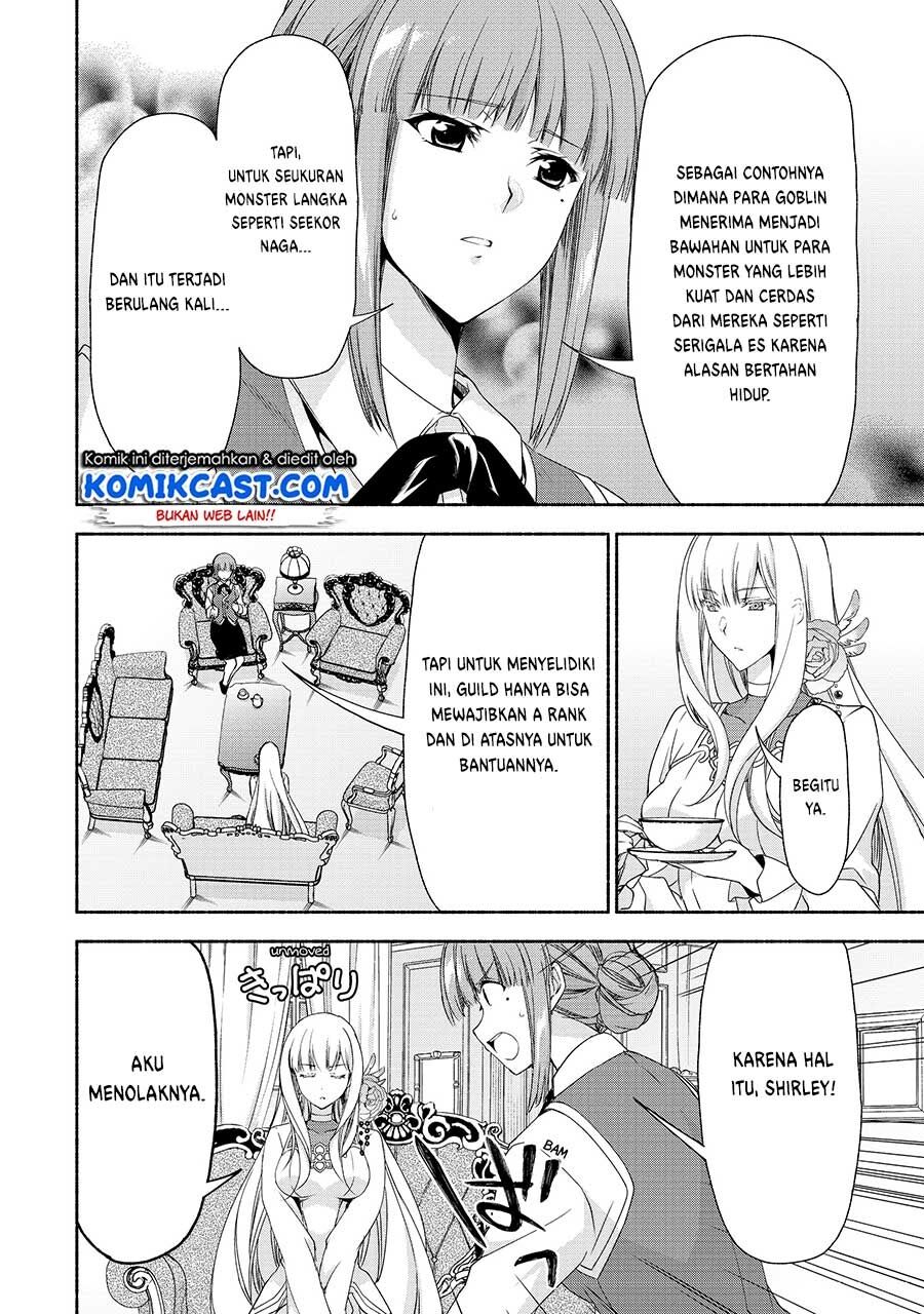 Chapter 2.2 - halaman 7