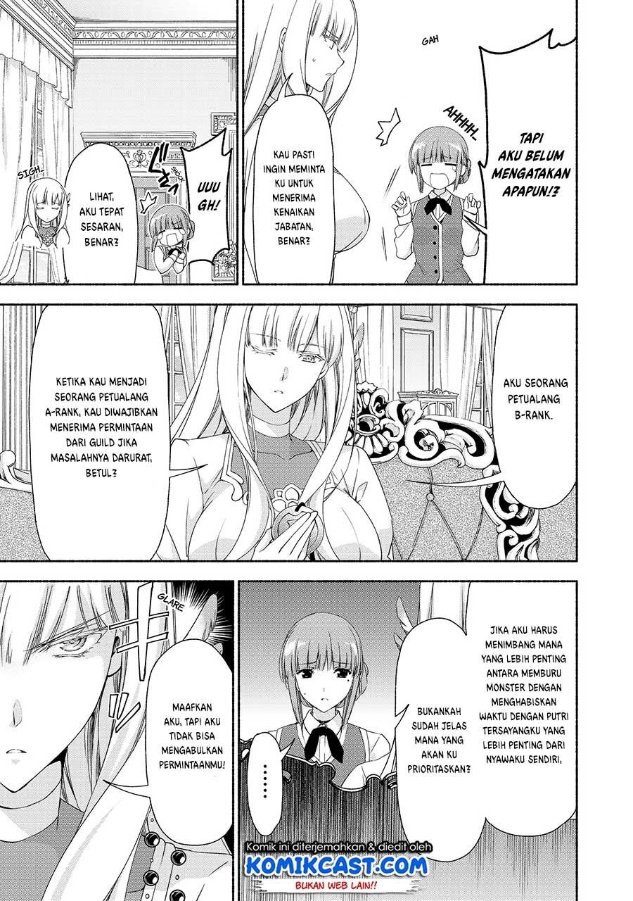 Chapter 2.2 - halaman 8