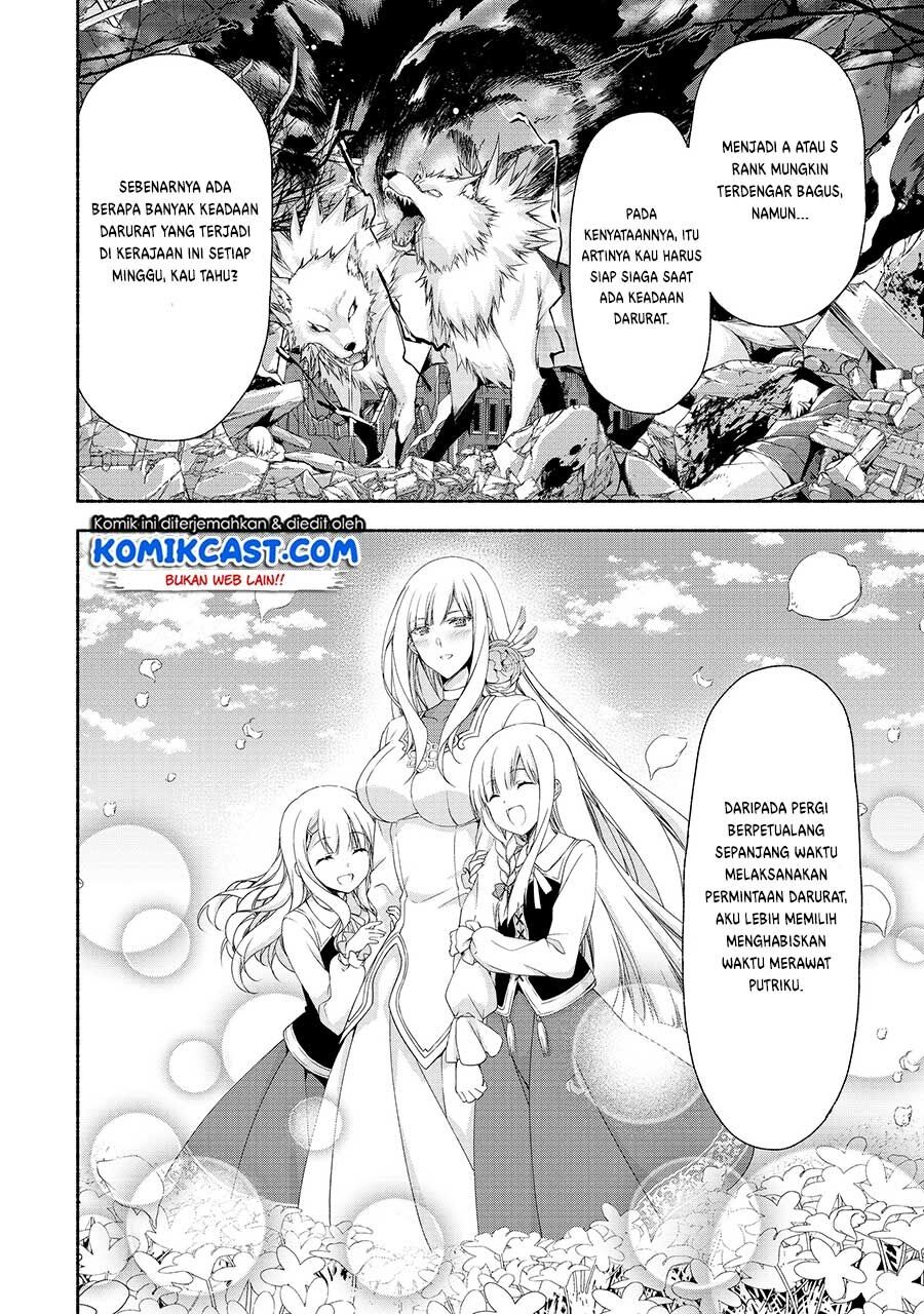 Chapter 2.2 - halaman 9