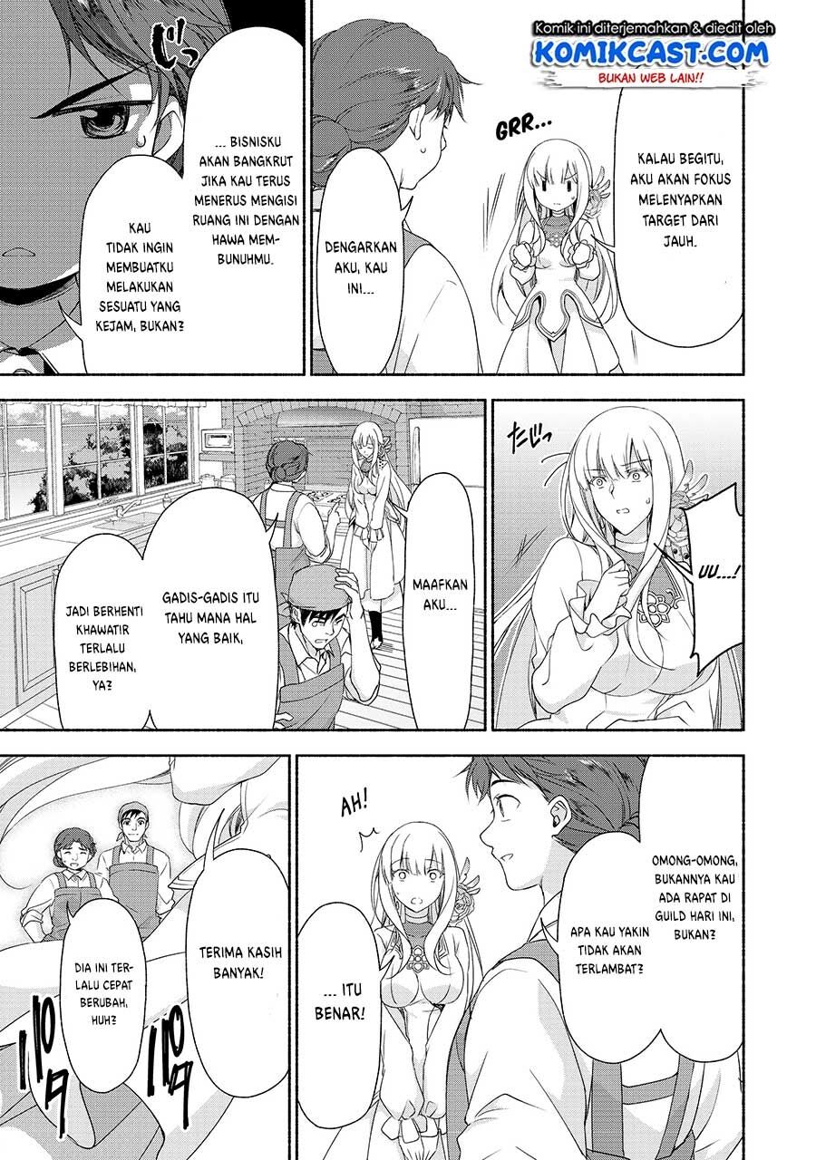 Chapter 2.1 - halaman 13