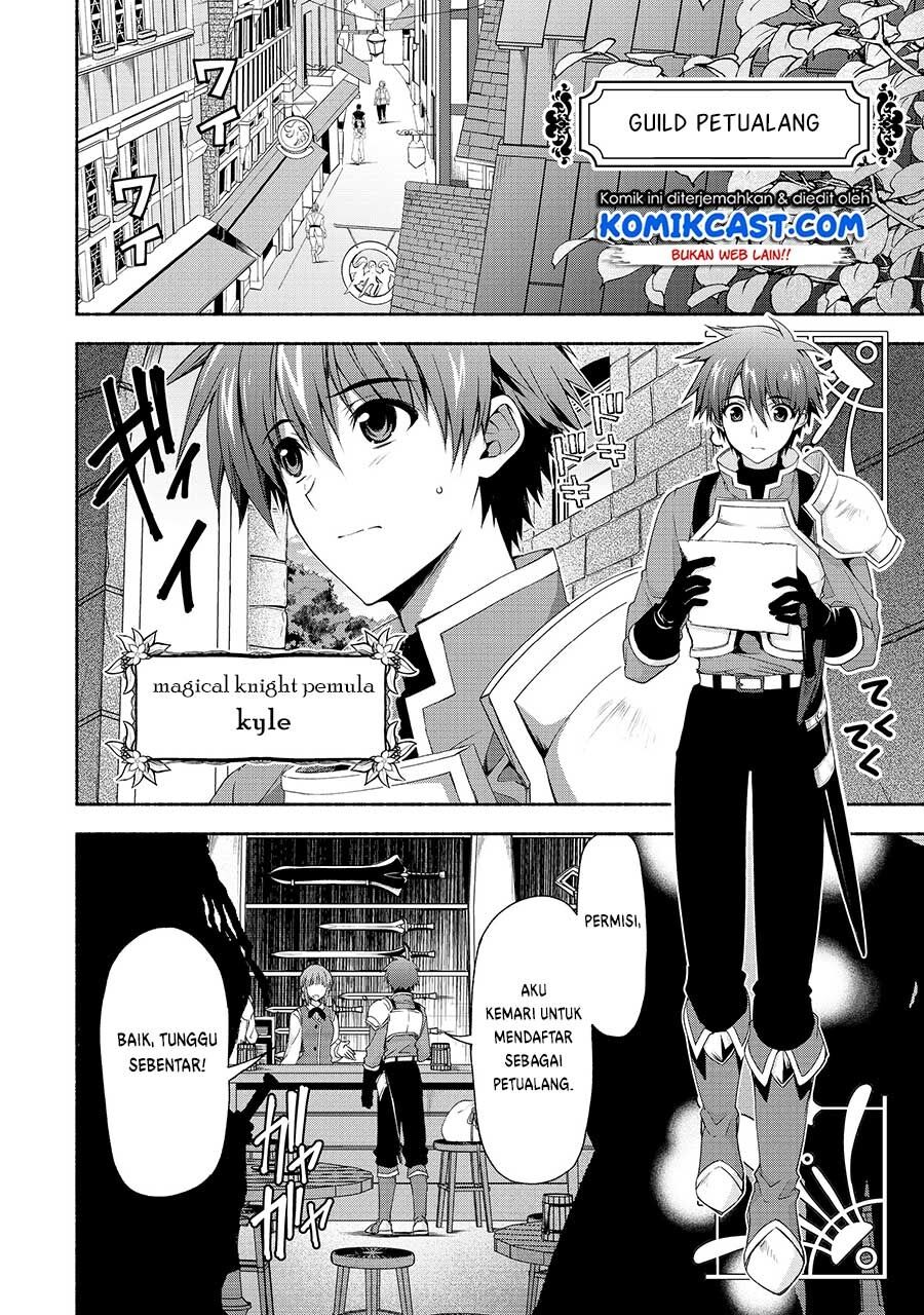 Chapter 2.1 - halaman 14
