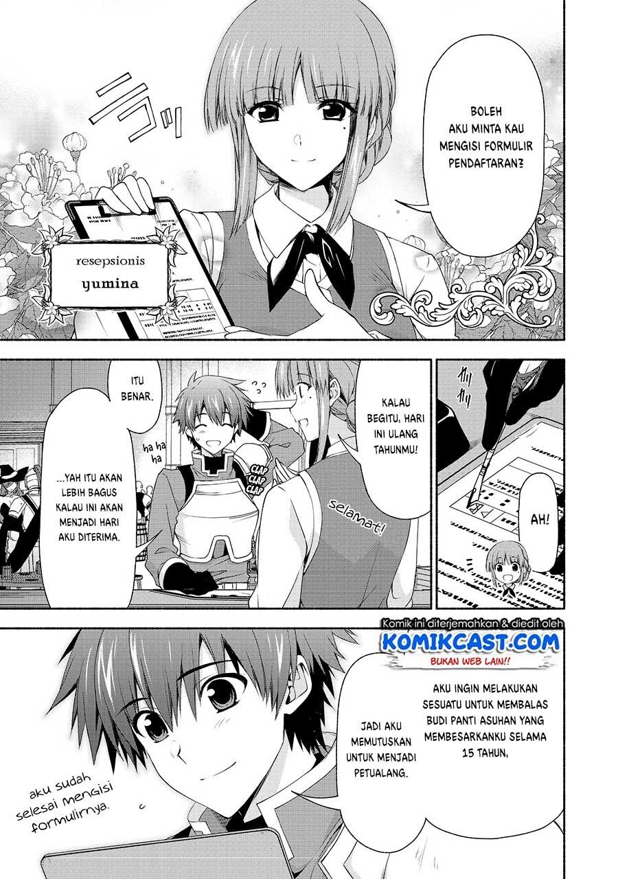 Chapter 2.1 - halaman 15