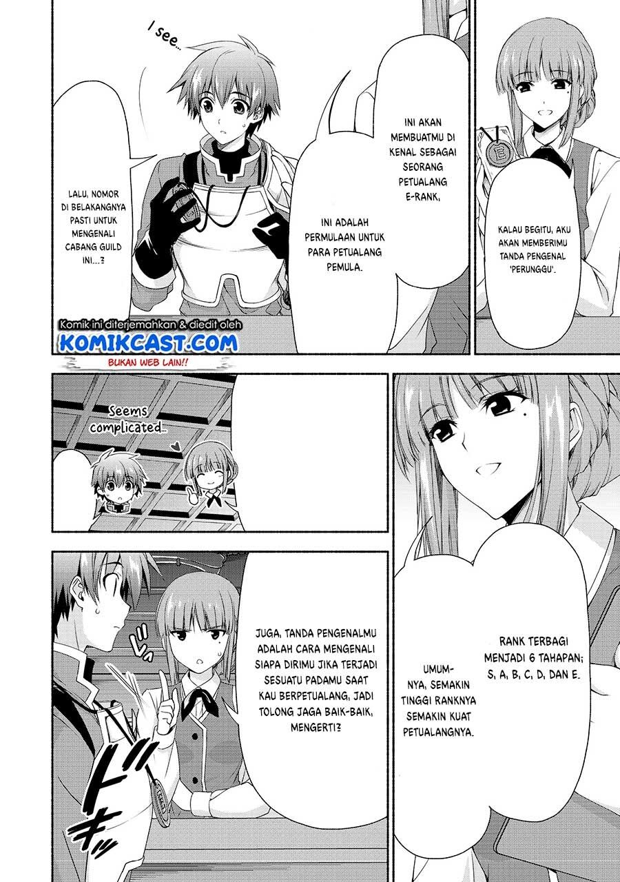 Chapter 2.1 - halaman 16