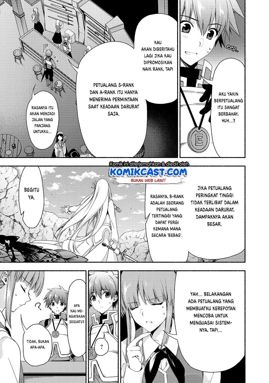 Chapter 2.1 - halaman 17