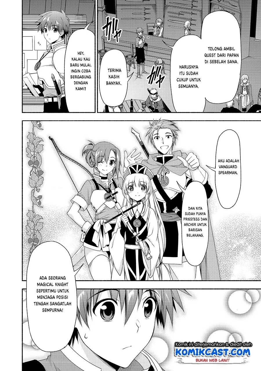 Chapter 2.1 - halaman 18