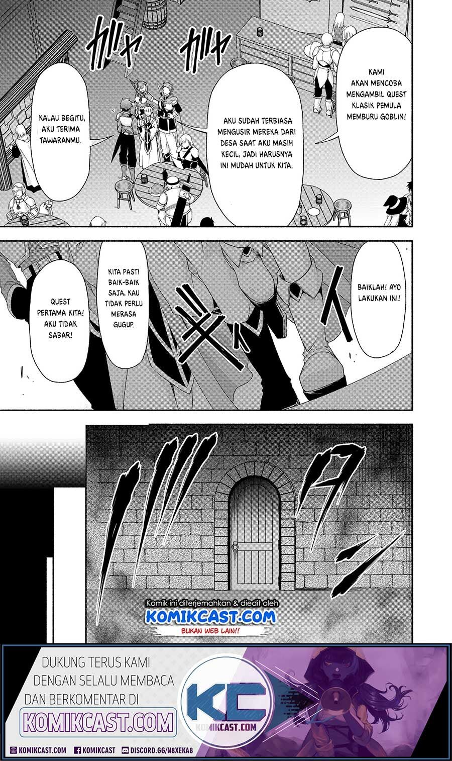 Chapter 2.1 - halaman 19