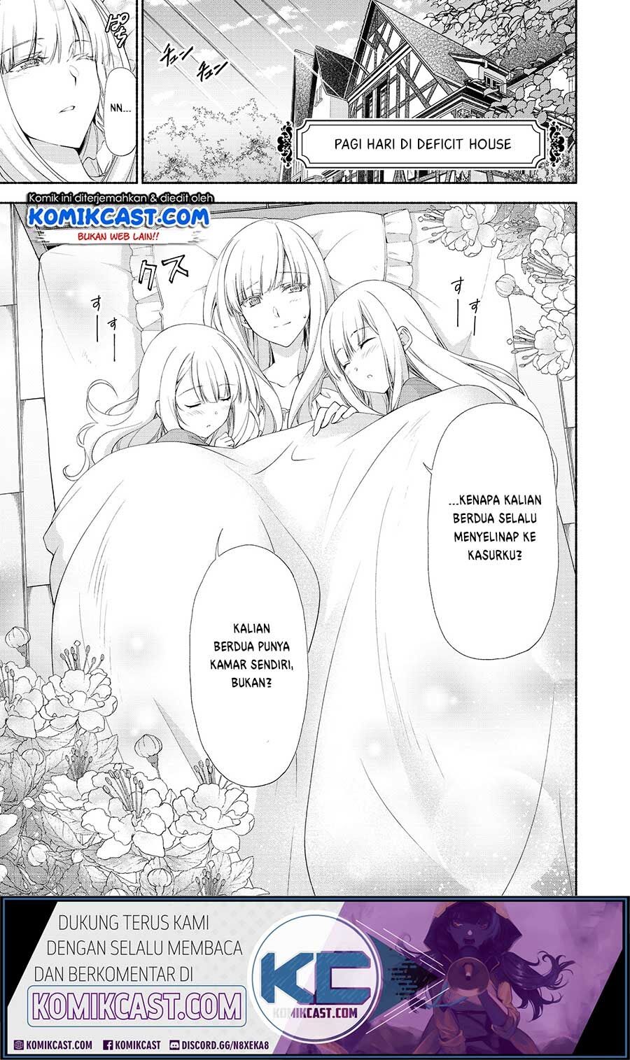 Chapter 2.1 - halaman 3