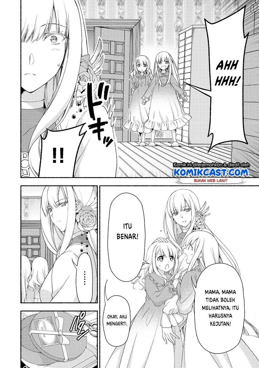 Chapter 2.1 - halaman 6
