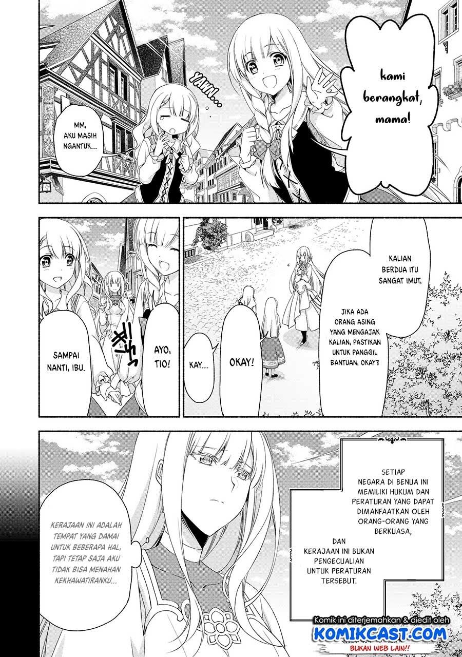 Chapter 2.1 - halaman 8