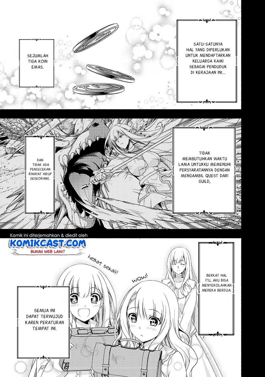 Chapter 2.1 - halaman 9