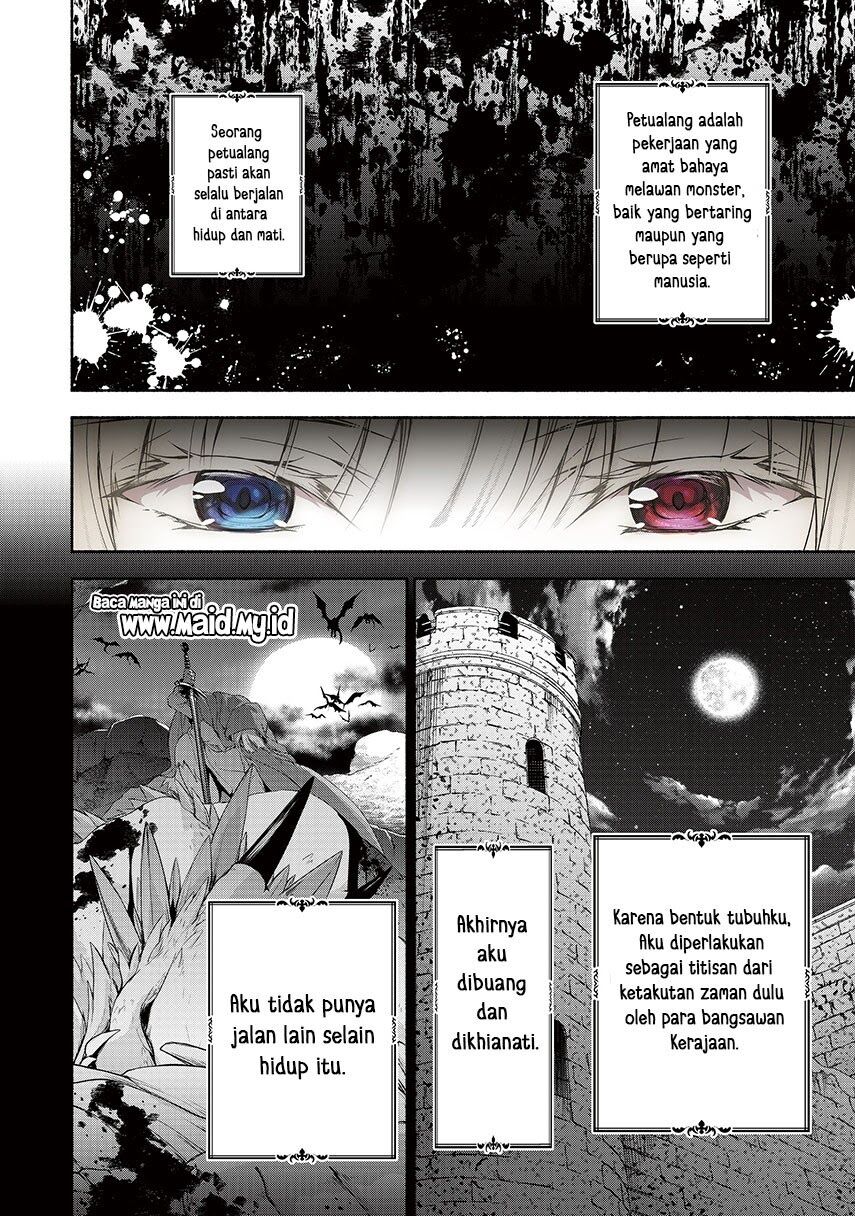 Chapter 1 - halaman 12