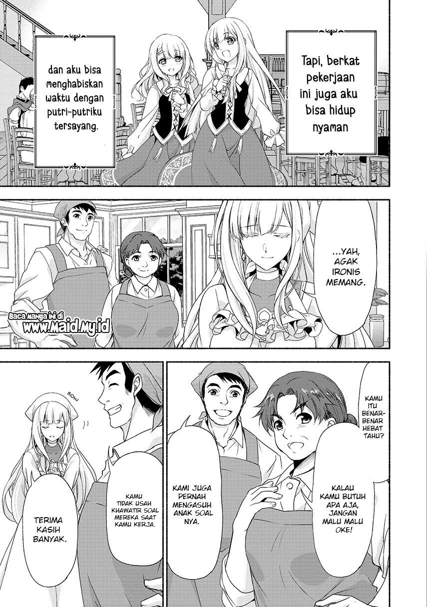 Chapter 1 - halaman 13