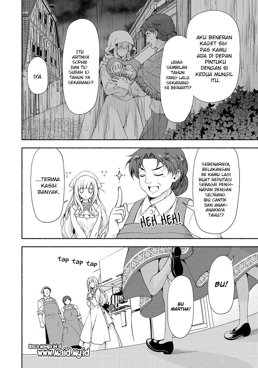 Chapter 1 - halaman 14