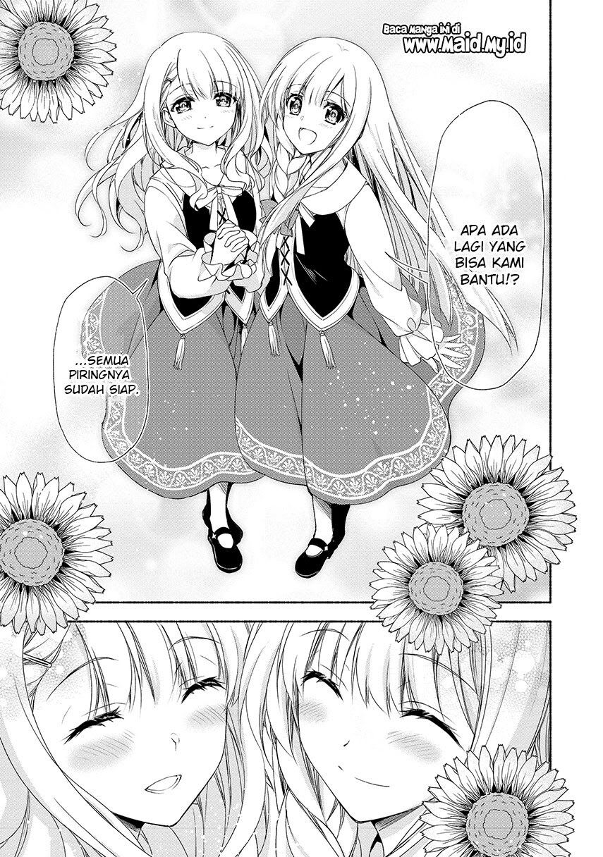 Chapter 1 - halaman 15