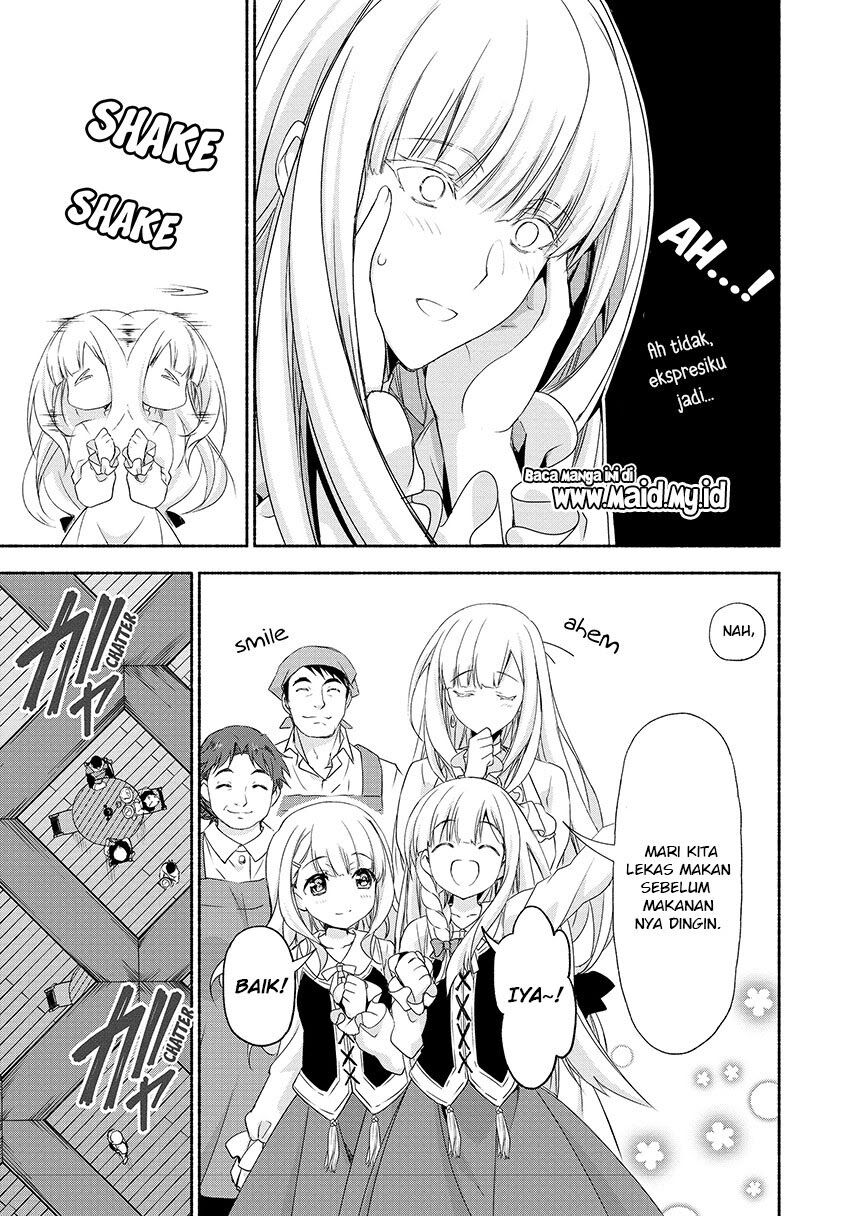 Chapter 1 - halaman 17