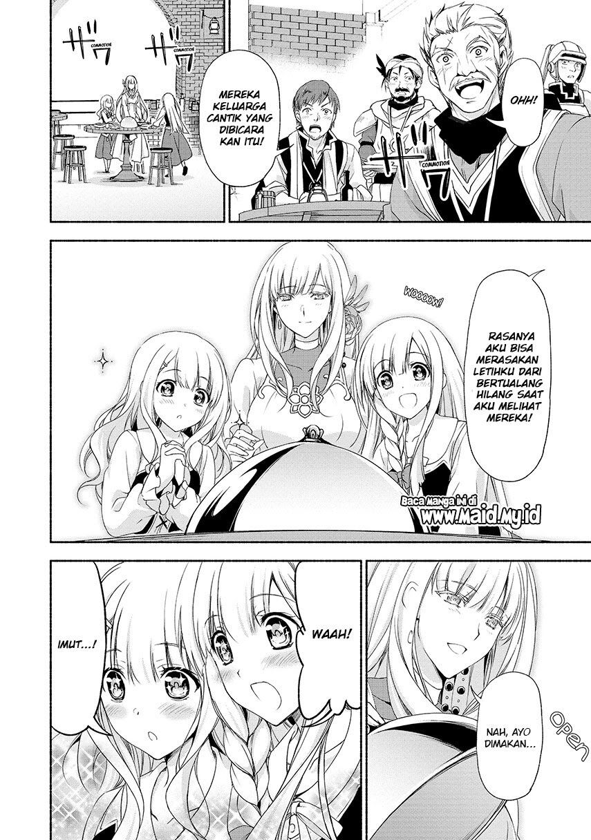Chapter 1 - halaman 18