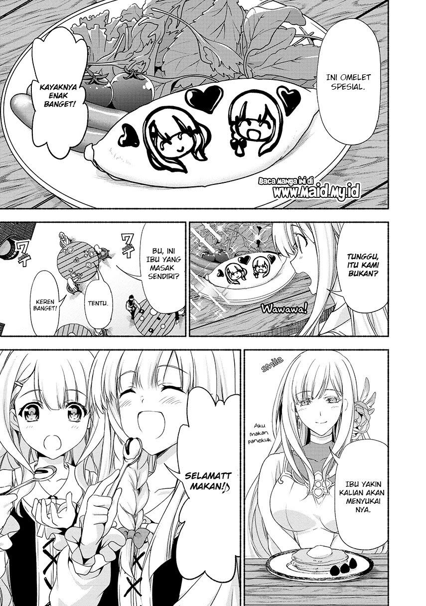 Chapter 1 - halaman 19